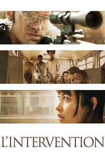 Фильм Пятнадцать минут войны (2019) смотреть онлайн бесплатно